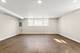 14637 Vincennes, Harvey, IL 60426