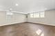 14637 Vincennes, Harvey, IL 60426