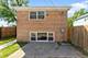 14637 Vincennes, Harvey, IL 60426