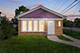 14637 Vincennes, Harvey, IL 60426