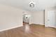 14637 Vincennes, Harvey, IL 60426