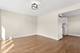 14637 Vincennes, Harvey, IL 60426