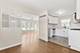 14637 Vincennes, Harvey, IL 60426