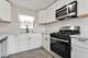14637 Vincennes, Harvey, IL 60426