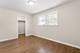 14637 Vincennes, Harvey, IL 60426