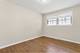 14637 Vincennes, Harvey, IL 60426
