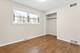14637 Vincennes, Harvey, IL 60426