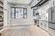 7645 N Sheridan Unit 109, Chicago, IL 60626