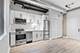 7645 N Sheridan Unit 109, Chicago, IL 60626