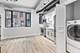 7645 N Sheridan Unit 109, Chicago, IL 60626