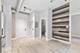 7645 N Sheridan Unit 109, Chicago, IL 60626