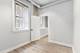 7645 N Sheridan Unit 109, Chicago, IL 60626