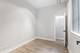 7645 N Sheridan Unit 109, Chicago, IL 60626