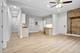 7427 N Clark Unit 3, Chicago, IL 60626