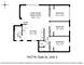 7427 N Clark Unit 3, Chicago, IL 60626