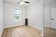 7427 N Clark Unit 3, Chicago, IL 60626