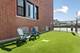 7427 N Clark Unit 3, Chicago, IL 60626