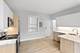 7427 N Clark Unit 3, Chicago, IL 60626