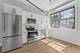 7645 N Sheridan Unit 110, Chicago, IL 60626