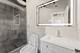 7645 N Sheridan Unit 110, Chicago, IL 60626