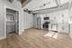 7645 N Sheridan Unit 110, Chicago, IL 60626