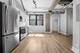 7645 N Sheridan Unit 110, Chicago, IL 60626