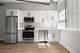 7645 N Sheridan Unit 110, Chicago, IL 60626