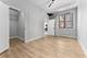 7645 N Sheridan Unit 110, Chicago, IL 60626