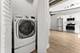 7645 N Sheridan Unit 110, Chicago, IL 60626