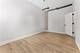 7645 N Sheridan Unit 110, Chicago, IL 60626