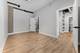 7645 N Sheridan Unit 110, Chicago, IL 60626