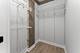 7645 N Sheridan Unit 110, Chicago, IL 60626