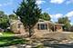 18849 Jamie, Homewood, IL 60430