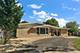 18849 Jamie, Homewood, IL 60430