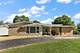 18849 Jamie, Homewood, IL 60430