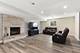 18849 Jamie, Homewood, IL 60430