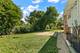 18849 Jamie, Homewood, IL 60430