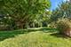 18849 Jamie, Homewood, IL 60430