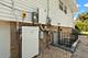 18849 Jamie, Homewood, IL 60430