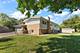 18849 Jamie, Homewood, IL 60430