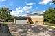 18849 Jamie, Homewood, IL 60430