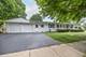1531 Sunrise, Dekalb, IL 60115
