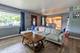 1531 Sunrise, Dekalb, IL 60115
