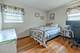 1531 Sunrise, Dekalb, IL 60115
