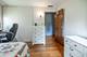 1531 Sunrise, Dekalb, IL 60115