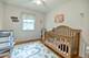 1531 Sunrise, Dekalb, IL 60115