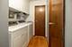 1531 Sunrise, Dekalb, IL 60115