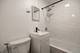 1531 Sunrise, Dekalb, IL 60115