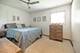 1531 Sunrise, Dekalb, IL 60115