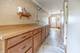 1531 Sunrise, Dekalb, IL 60115